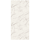 Blat bucatarie Egger F800 ST9, mat, Marmura Crystal, 4100 x 600 x 38 mm Blat bucatarie Egger F800 ST9, mat, Marmura Crystal, 4100 x 600 x 38 mm
