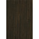 Pal melaminat SM'art AXE Ebano 4290, texturat liniar, mat , 3050 x 2070 x 18 mm