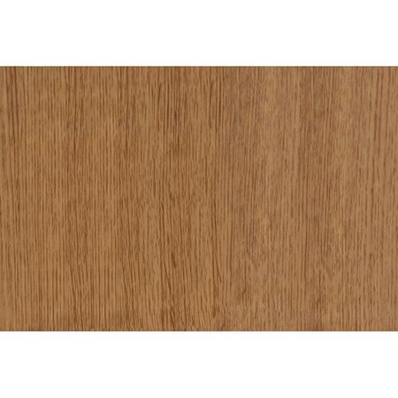 Folie autocolanta lemn, 12-3730 stejar, 0.45 x 15 m