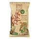 Substrat Dr. Soil, pentru Cymbidium si orhidee, 1 L Substrat Dr. Soil, pentru Cymbidium si orhidee, 1 L