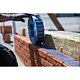 Rola armare zidarie Murfor Compact E-70, albastru, 30 m