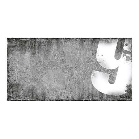 Faianta gri inchis 1T Tip 1 Megapolis, 30 x 60 cm Faianta gri inchis 1T Tip 1 Megapolis, 30 x 60 cm
