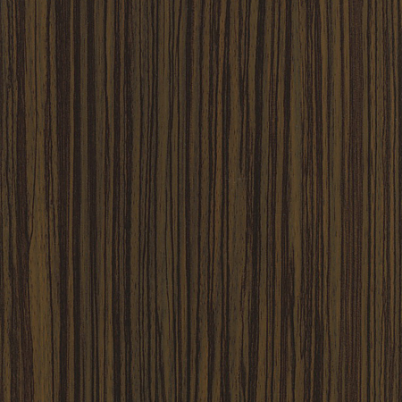 Cant PVC Zebrano clasic 9775BS, 22 x 2 mm LG