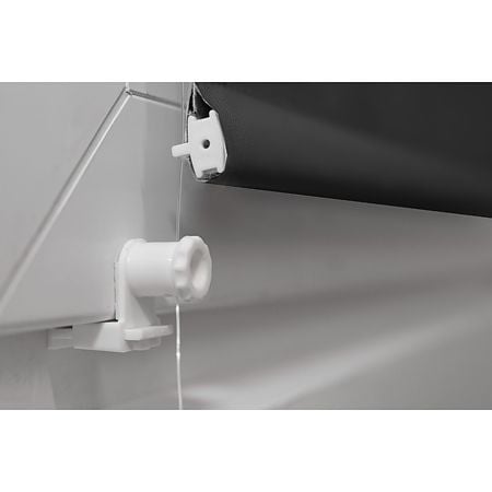 Rulou Termo Promo, 99 x150 cm, antracit