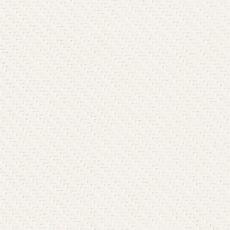 Placa MDF Yildiz, alb carbon 83A, mat, 2800 x 1220 x 18 mm