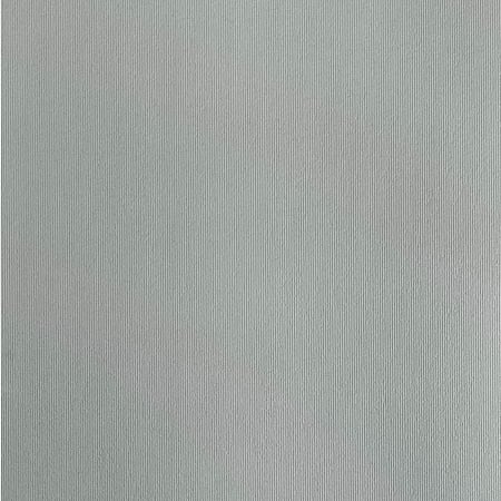 Blat bucatarie SlimLine SM’art Dune Concrete Marseille D006, finisaj semi-mat, structurat, gri, 4200 x 700 x 12 mm