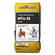 Mortar pentru tencuieli aplicare manuala/mecanizata Adeplast MTe - 35, exterior, 30 kg Mortar pentru tencuieli aplicare manuala/mecanizata Adeplast MTe - 35, exterior, 30 kg