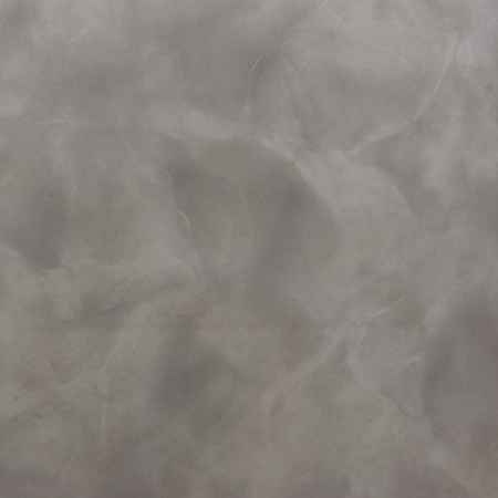 Folie autoadeziva aspect gri deschis marmorat, 13-4015, 45 cm