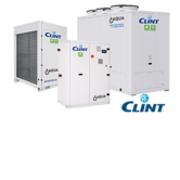 chiller Clint