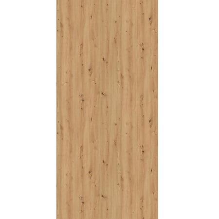 Blat bucatarie Egger H1318 ST10, structurat, Stejar salbatic natur, 4100 x 600 x 38 mm
