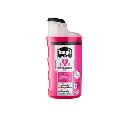 Etansant pentru tevi de apa si gaz, Tangit Uni-Lock, 160 + 20 m