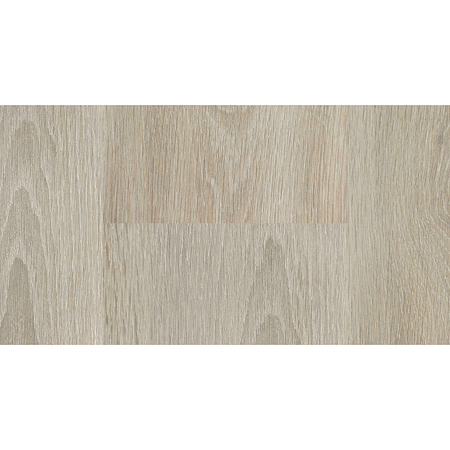 Parchet laminat 8 mm Kastamonu Yellow FP11 Grey Oak, clasa de trafic 32, 1380 x 195 mm