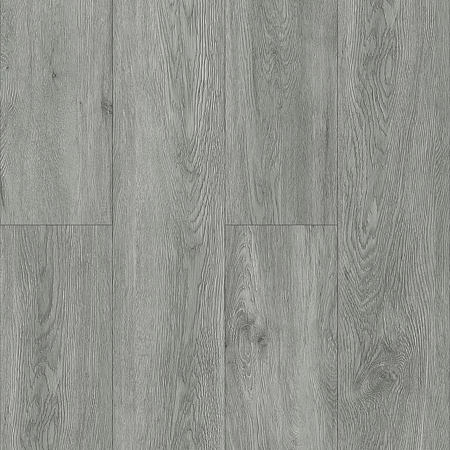 Pardoseala SPC 5+1 mm Taksim PRF-1035-128, rezistent la apa, clasa de trafic 34, click drop-lock i4F, folie izolatoare atasata, decor lemn, 1220 x 180 mm