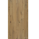 Parchet laminat 12 mm Ocean+ Gyant Warm Natural Berry Alloc, rezistent la apa, Hydro+, nuanta medie, clasa de trafic 33, PentaLoc, 1288 x 190 mm