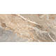 Gresie portelanata exterior/interior Amico Light, rectificata, PEI IV, gri si bej, 60 x 120 cm