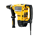 Ciocan rotopercutor DeWALT D25614K, SDS-Max, 2 functii, 1350W Ciocan rotopercutor DeWALT D25614K, SDS-Max, 2 functii, 1350W