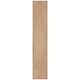  Parchet laminat 8 mm Egger Nature Sense Stejar Conway Natur EL2091, nuanta medie, clasa de trafic 32, CLIC it!, 1292 x 246 mm