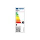 Aplica spot Karen, 2 x LED, 4W, 255 mm
