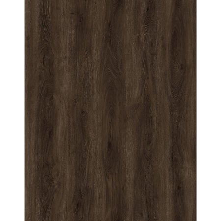 Pardoseala SPC 4+1 mm Eiffel PRF1026-A, rezistent la apa, clasa de trafic 33, click drop-lock i4F, folie izolatoare atasata, decor lemn, 1220 x 180 mm