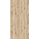 Panou decorativ SPC Kronospan Rocko Flamenco 110, impermeabil, 2650 x 1230 x 4 mm