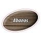Lac pentru cabane 3 in 1, Danke, abanos, interior/exterior, 0.75 l