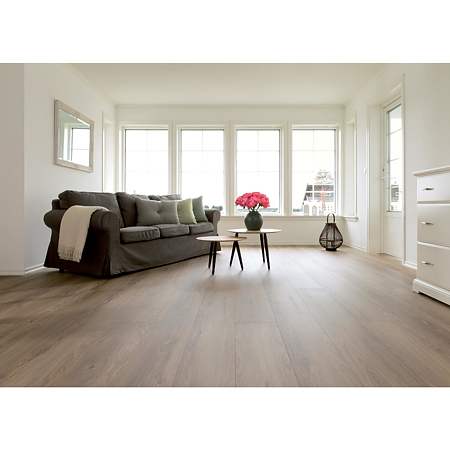 Pardoseala HPF 11 mm Berry Alloc Original Ku'Damm 8520, World strongest floor, rezistent la apa, clasa trafic intens 34, AluLoc, 1207 x 198 mm