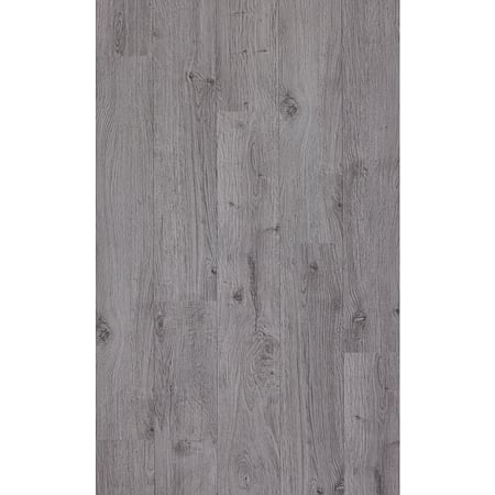 Parchet laminat 11 mm Berry Alloc Original Copenhagen Oak 4421, World strongest floor, rezistent la apa, clasa trafic intens 34, AluLoc, 1207 x 198 mm
