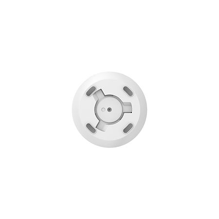 Camera Ezviz TY1 Wi-Fi, Full HD 1080p, zi/ noapte, color