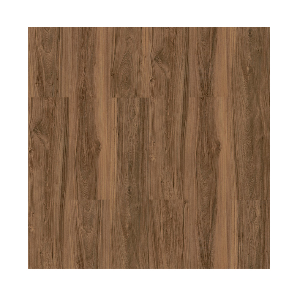 Parchet laminat 8 mm Kastamonu FS027 Astana Walnut, nuanta medie, lemn stejar, clasa de trafic 31, click L2C, 1205 x 197 mm 197