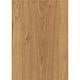 Parchet laminat 8 mm Egger Nature Sense Stejar Asgile miere EL2863, nuanta medie, clasa de trafic 32, CLIC it!, 1292 x 193 mm