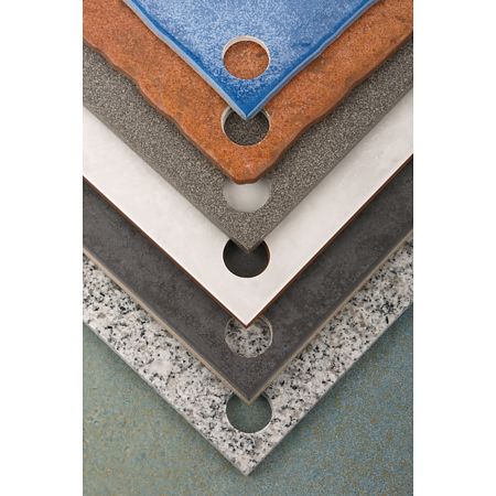 Carota diamantata Wolfcraft, pentru ceramica, cu burghiu centrare, 45 mm Carota diamantata Wolfcraft, pentru ceramica, cu burghiu centrare, 45 mm