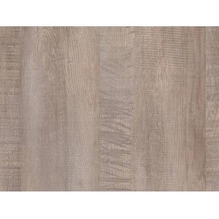 Pardoseala LVT 4.4 mm Tarkett Progressive House Jason, impermeabil, nuanta medie, decor lemn, clasa de trafic comercial normal 31, sistem click, 1220 x 200 mm 