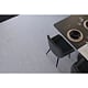 Pardoseala SPC 5 mm Korner SPeCtra Floor Grey Agate 06F, clasa de trafic 34, rezistenta la apa, decor piatra, gri, 1205 x 606 mm