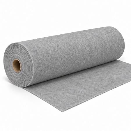 Geotextil GTX 150 g/mp, poliester, 3 x 100 m