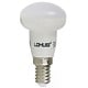 Bec LED R39 4W Lohuis, E14, reflector, lumina rece