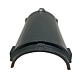 Tigla de coama PF Balance, antracit angoba, 450 x 120 x 275 mm