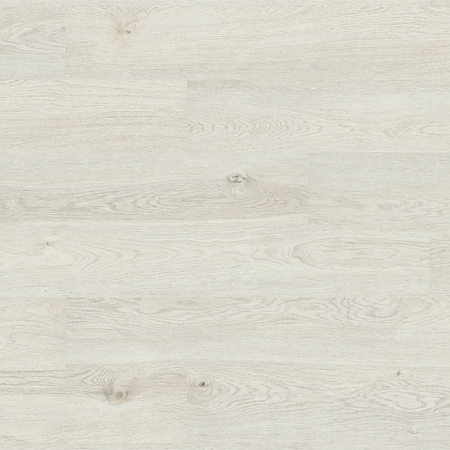 Parchet laminat 8 mm Kronospan Skydive Oak K396, nuanta deschisa, clasa de trafic 31, twin click, 1285 x 192 mm