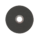 Disc debitare inox, Klingspor 123208, 115 x 22.23 x 2 mm
