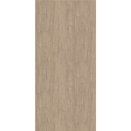 Blat bucatarie Egger H1357 ST10, aspru, Stejar Spree gri bej, 4100 x 600 x 38 mm