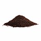 Substrat Dr. Soil, pentru plante aromatice, 1 L Substrat Dr. Soil, pentru plante aromatice, 1 L
