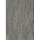 Parchet laminat 10 mm Egger NatureSense Aqua Stejar Avery gri EL1028, nuanta inchisa, clasa de trafic 32, Aqua CLIC it! , 1292 x 193 mm