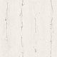 PAL melaminat Kastamonu A875 PS60 stejar, 18 mm, 2800 x 2070 mm