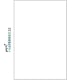 Pal melaminat Kronospan, Alb zapada 8685 BS, 2800 x 2070 x 18 mm