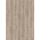 Parchet laminat 8 mm Egger NatureSense Aqua Stejar Pinot gri deschis EL2112, nuanta medie, clasa de trafic 32, Aqua CLIC it! , 1292 x 193 mm
