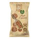 Argila expandata Dr. Soil, 1 L Argila expandata Dr. Soil, 1 L