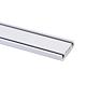 Sina magnetica Track Light KL182003, 200 cm, IP20, alb, montaj aparent
