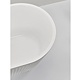 Cada baie freestanding Sanotechnik Tivoli, acril, alb, 170 x 75 x 58 cm