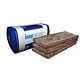 Vata minerala de sticla Knauf Insulation Akustic Board, 50 x 600 x 1250 mm, 12 m²/pachet