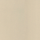 Pal melaminat Egger, textil bej F416, ST10, 2800 x 2070 x 18 mm