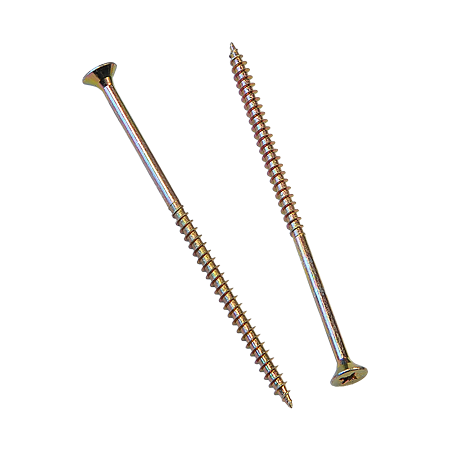 Set holsuruburi, cap inecat, otel, 5 x 100 mm, 20 bucati Set holsuruburi, cap inecat, otel, 5 x 100 mm, 20 bucati